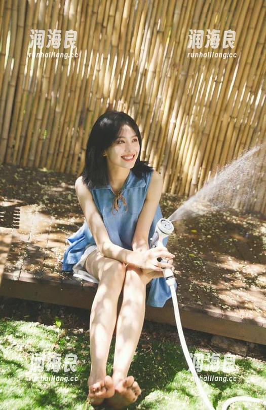 吃瓜517 吃瓜517官网,秒懂热搜背后的脑洞妄想录…