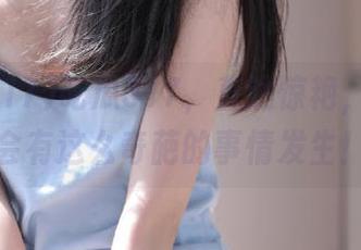 吃瓜517，直达惊艳，没想到会有这么奇葩的事情发生！