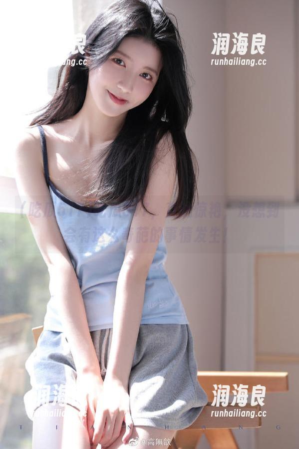 吃瓜517 吃瓜517,直达惊艳,没想到会有这么奇葩的事情发生!