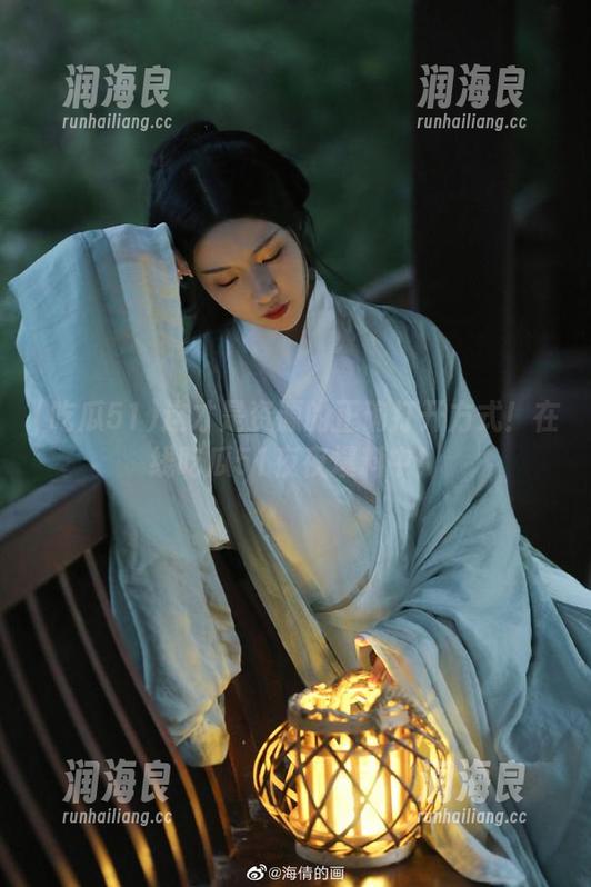 吃瓜51 这才是资源的正确打开方式!在线吃瓜51夜夜爆料中!