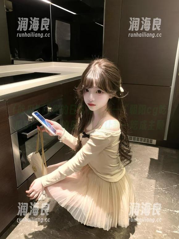 吃瓜51 你的日常补给——“朝阳cg吃瓜51”发布的瓜,竟然让我一吃成主顾