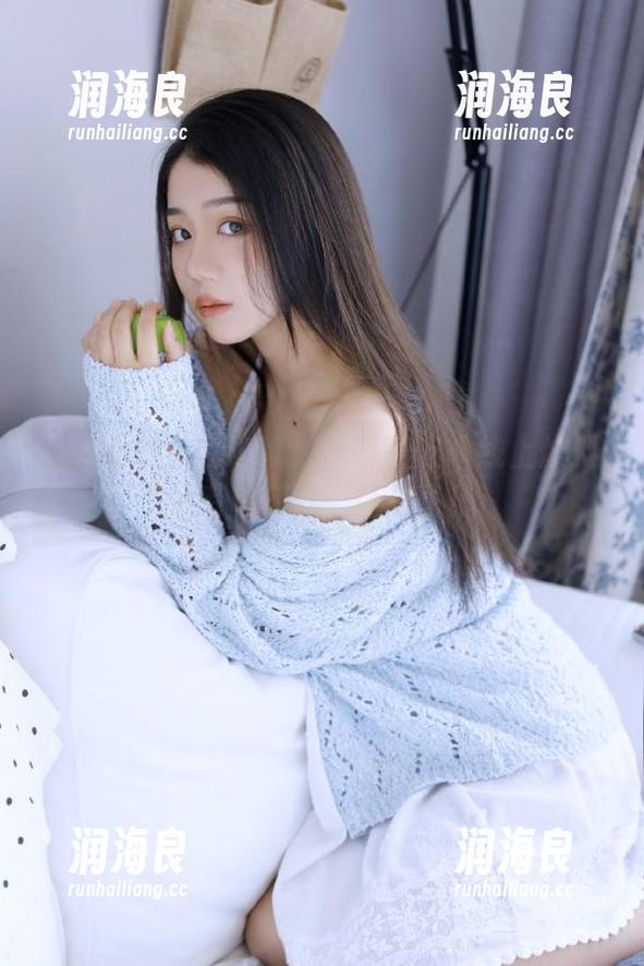 吃瓜51 吃瓜51:今晚的安卓线上爆料又有新花样,坐稳了!