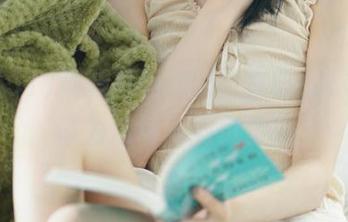 视频真相揭秘：在吃瓜51，谁该为这场闹剧负责？