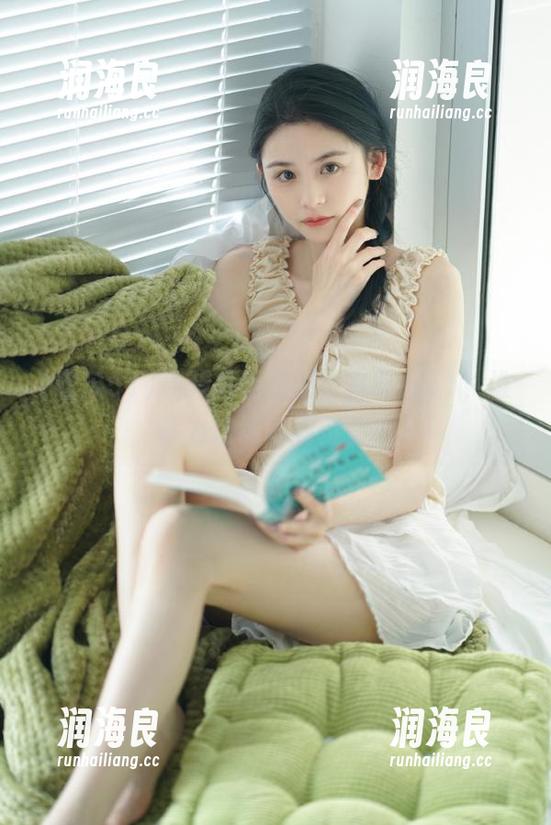 吃瓜51 视频真相揭秘:在吃瓜51,谁该为这场闹剧负责?