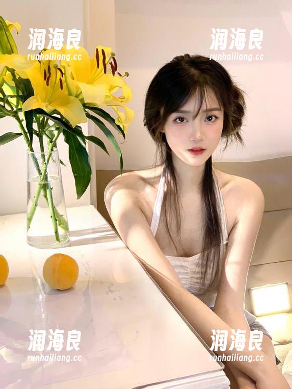 吃瓜91 在吃瓜91上,爆料网的线路简直像一条迷宫,永远找不到出口!