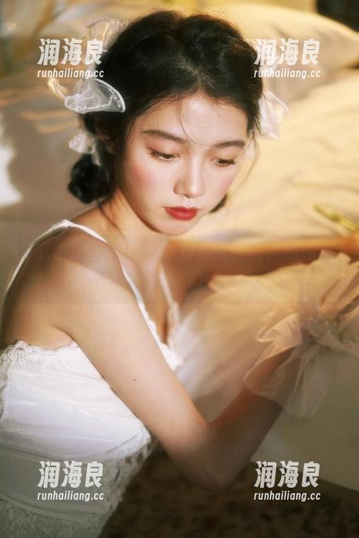 吃瓜91 吃瓜91给你更新!背后的秘密,让人咋舌!