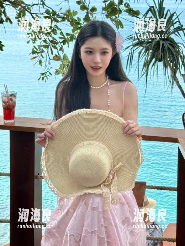 吃瓜91 当你发现“吃瓜91cd”的八卦地址,简直不敢相信我的眼!