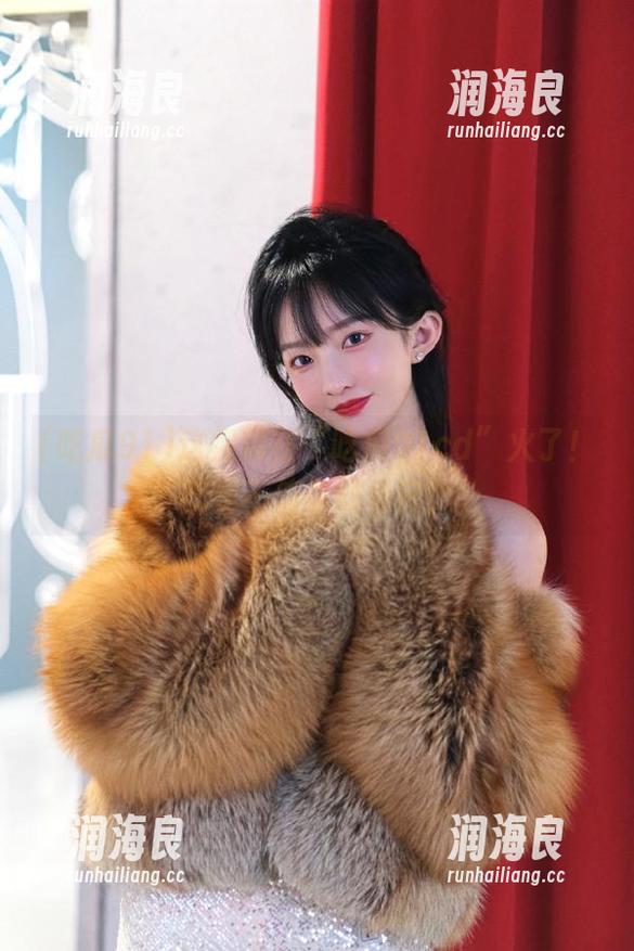 吃瓜91 这视频在“吃瓜91cd”火了!我是不信你敢看完!