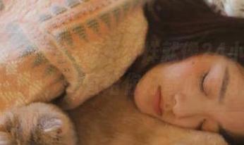 吃瓜不打烊就像24小时恢复的资源，一直给你好奇心充电！