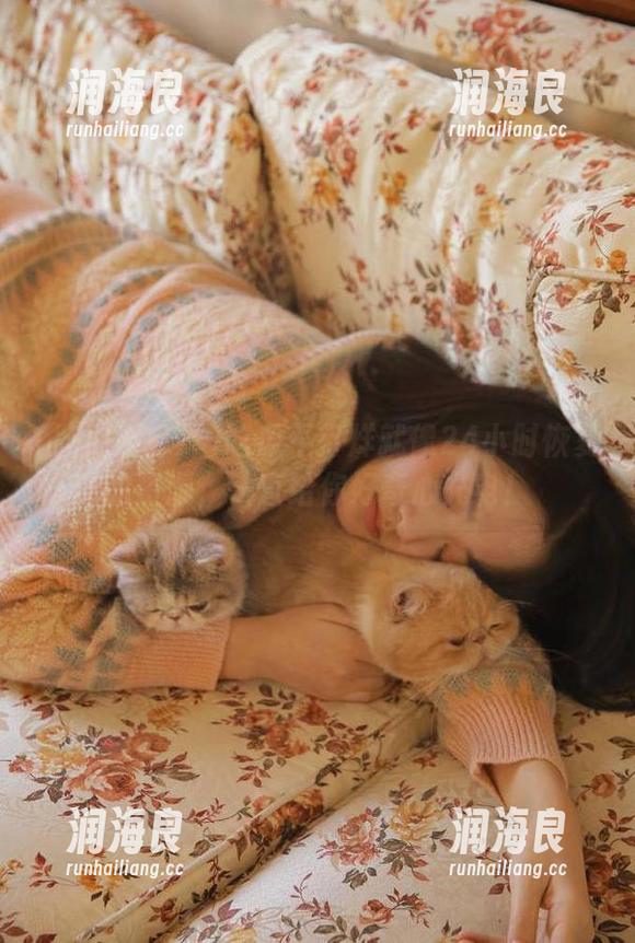 吃瓜不打烊 吃瓜不打烊就像24小时恢复的资源,一直给你好奇心充电!