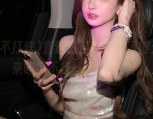直达热点黑料，闲得无聊就来吃瓜不打烊灌溉心灵！