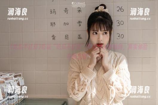 吃瓜不打烊 听说“吃瓜不打烊”开通24小时线路,真实体验在哪里啊?