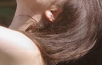 直达你心底的八卦，吃瓜头条果然不简单