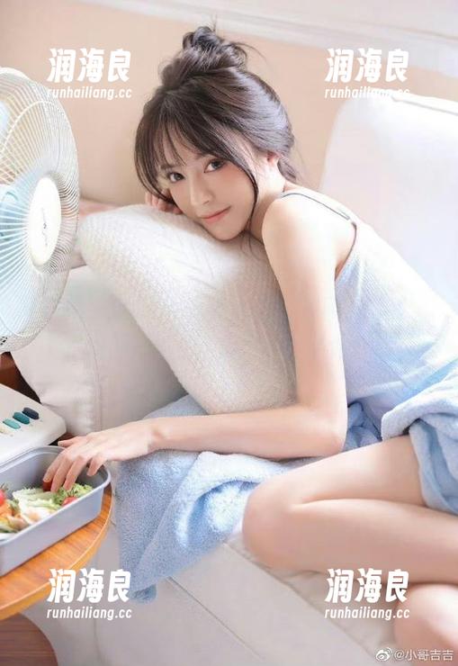 吃瓜头条 吃瓜头条:这个视频告诉我,民间高手人人皆可,哈哈哈!