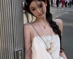 吃瓜头条表示：“免费瓜”只要你敢点，剧情立刻反转！