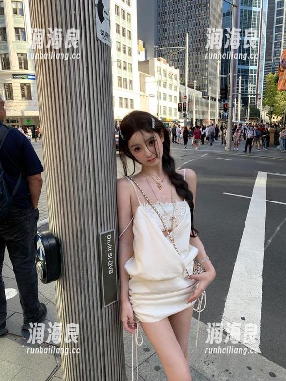 吃瓜头条表示：“免费瓜”只要你敢点，剧情立刻反转！