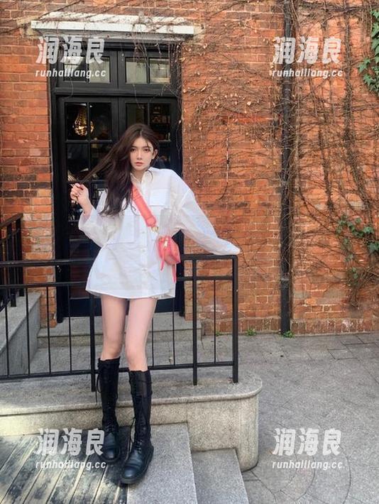 吃瓜头条 冲鸭!盘点“吃瓜头条”app里最具戏剧性的带货直播!