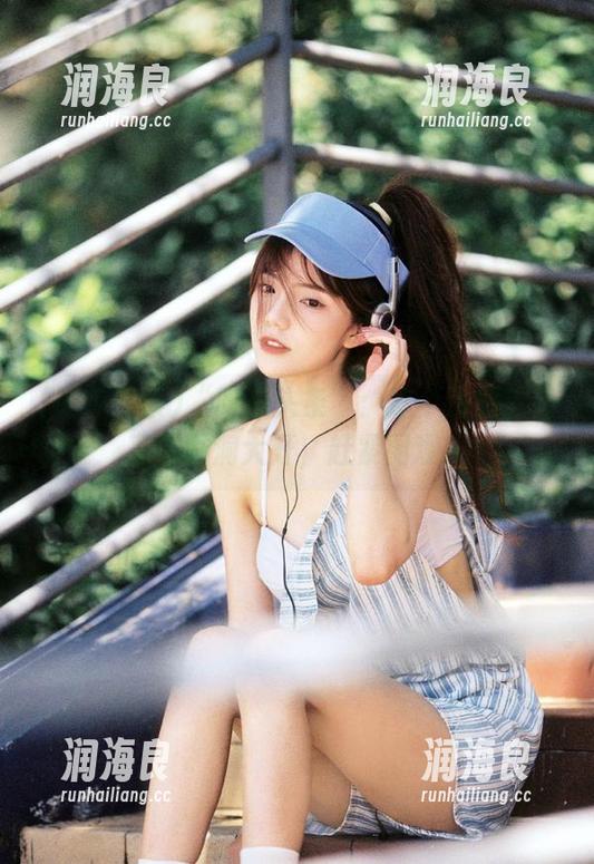 吃瓜头条 “吃瓜头条”:这个资源库简直是脑洞大开,赶紧围观!