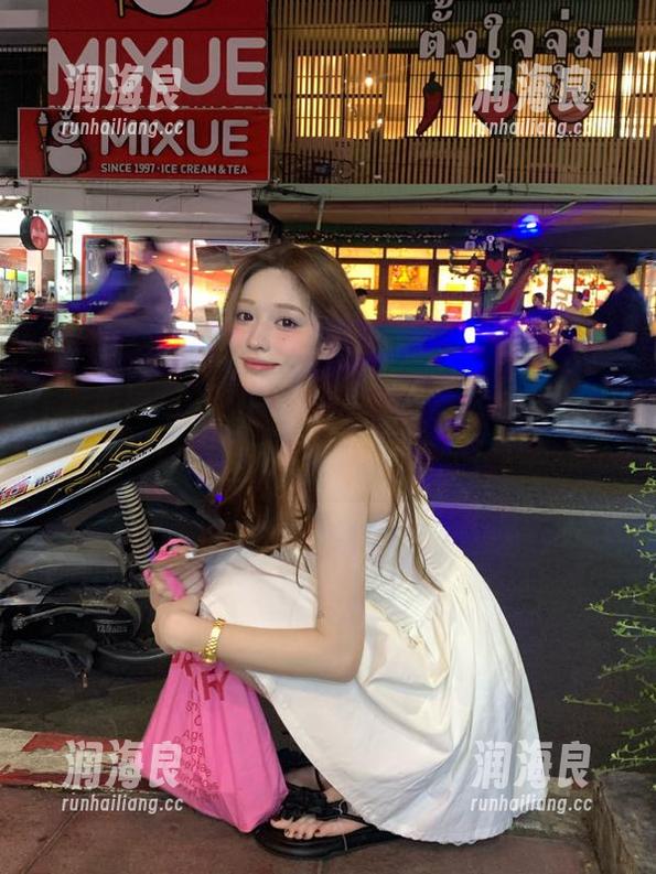 吃瓜导航 吃瓜导航,网页竟然把我的注意力吸走,停不下来啊!