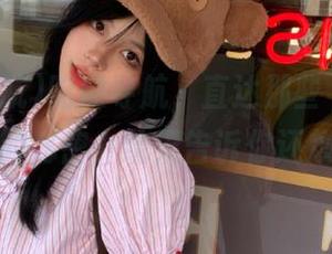 吃瓜导航，直达那些“不想知道”的秘密，结果告诉你还烦吗？