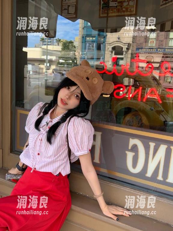 吃瓜导航 吃瓜导航,直达那些“不想知道”的秘密,结果告诉你还烦吗?