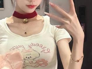 吃瓜导航发布：要不要一起翻牌？当年那些火热的八卦