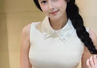 吃瓜导航：八卦直达，信息贼灵通，不信你试试！
