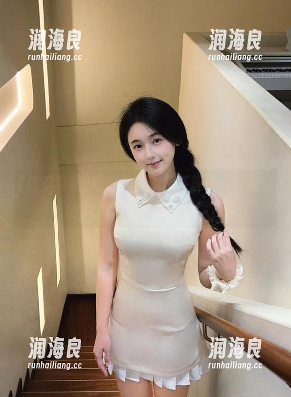吃瓜导航 吃瓜导航:八卦直达,信息贼灵通,不信你试试!