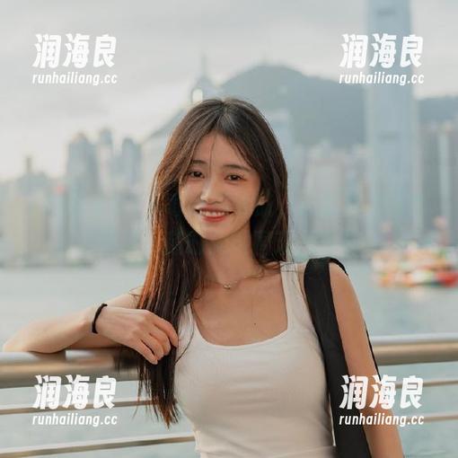 吃瓜导航 下载吃瓜导航,让瓜同学不再孤单,随时随地围观八卦!