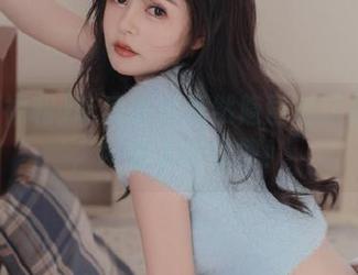 吃瓜福利竟然隐匿着这些黑幕，网址太过惊悚！