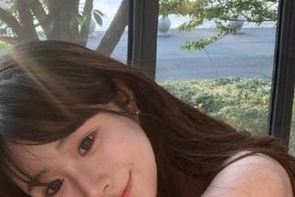 吃瓜福利发布：脑洞大开的剧情，倒是让人有点心慌慌