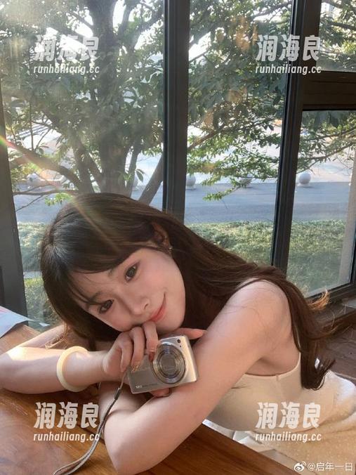 吃瓜福利 吃瓜福利发布:脑洞大开的剧情,倒是让人有点心慌慌
