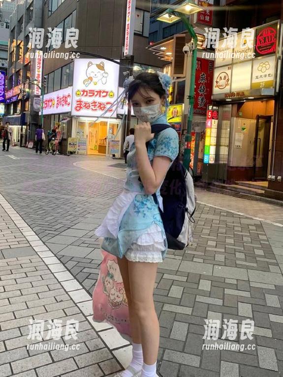 吃瓜福利 一边“吃瓜福利”,一边永不迷路——即使八卦飞速变化,我依然稳如狗!