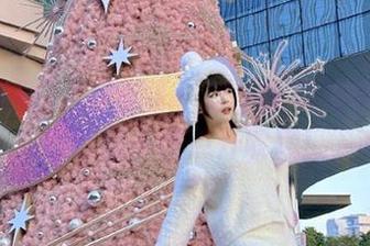 太完美了！这个吃瓜福利让我每次都忍不住点开收藏！