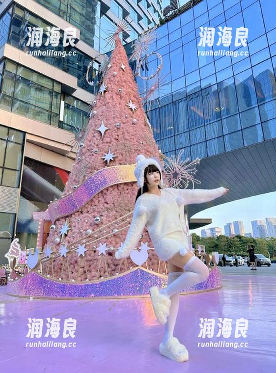 吃瓜福利 太完美了!这个吃瓜福利让我每次都忍不住点开收藏!
