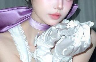 吃瓜福利来袭，直达八卦核心，揭秘真相的终极钥匙！