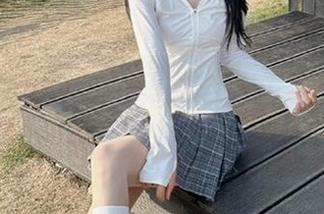 今日人气大瓜爆料：吃瓜网告诉你，永不迷路也是一种吃瓜哲学！