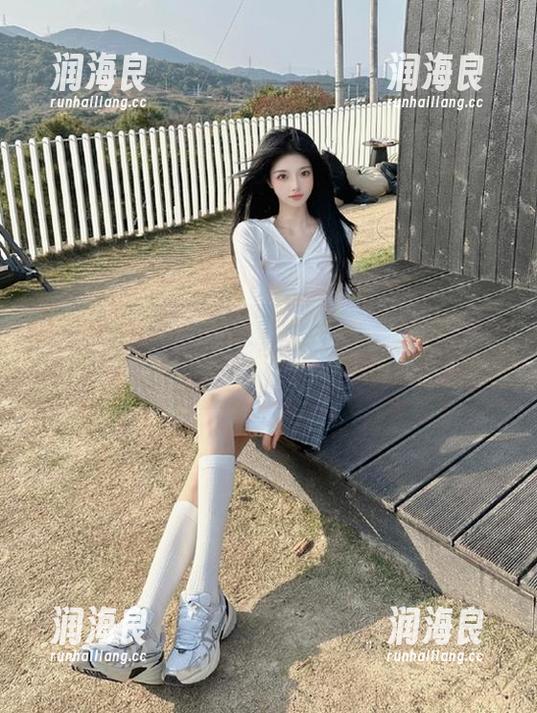 今日人气大瓜爆料：吃瓜网告诉你，永不迷路也是一种吃瓜哲学！
