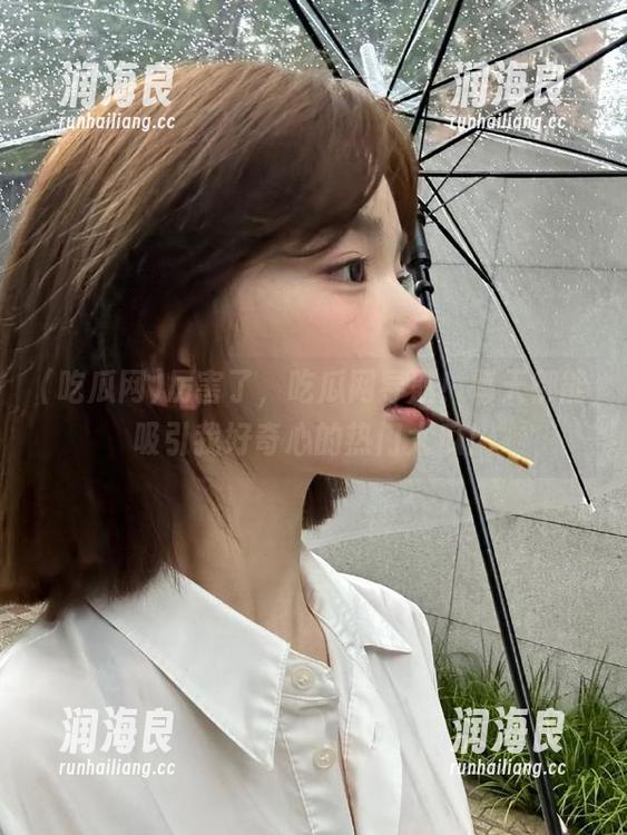 吃瓜网 厉害了,吃瓜网导航!每天都能吸引我好奇心的热门大瓜!