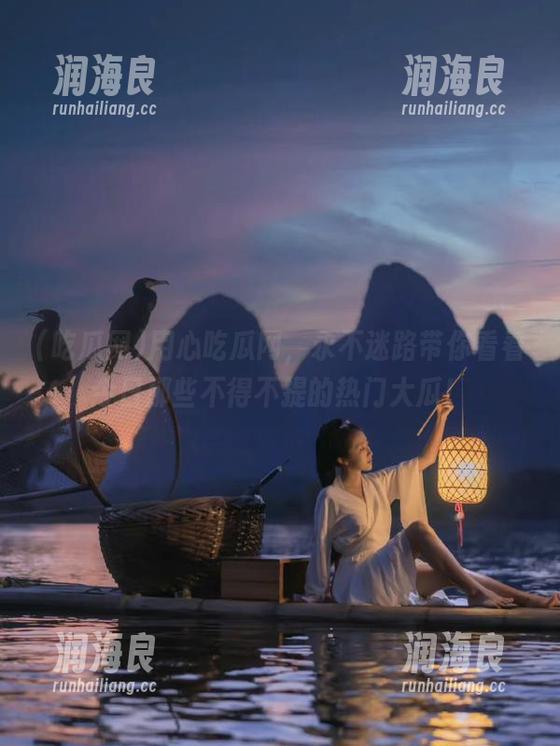 吃瓜网 用心吃瓜网,永不迷路带你看看今日那些不得不提的热门大瓜!