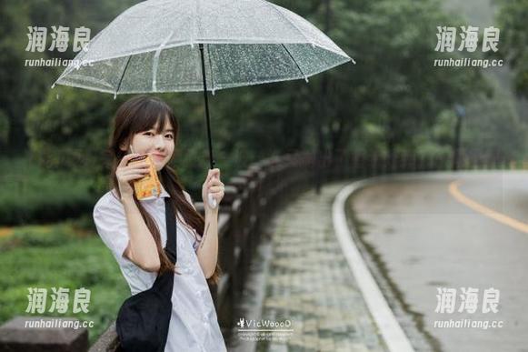 吃瓜网 每日吃瓜网更新一波:谁又抛出了重磅炸弹?一同围观!