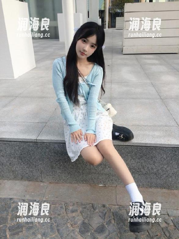 吃瓜网 吃瓜网今日新鲜直达,那些热门的“超级大瓜”,今晚就要开启狂欢!