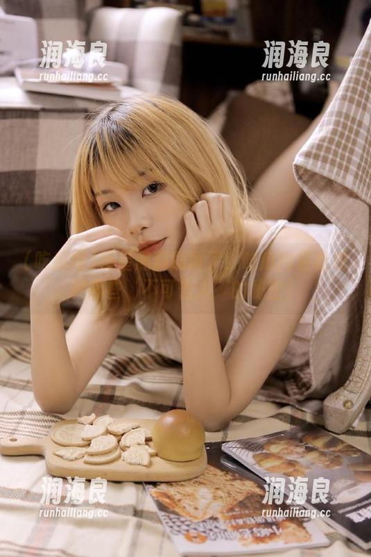 吃瓜网 明星黑料刷屏了!吃瓜网轻松收藏那些‘不可告人’的秘密!