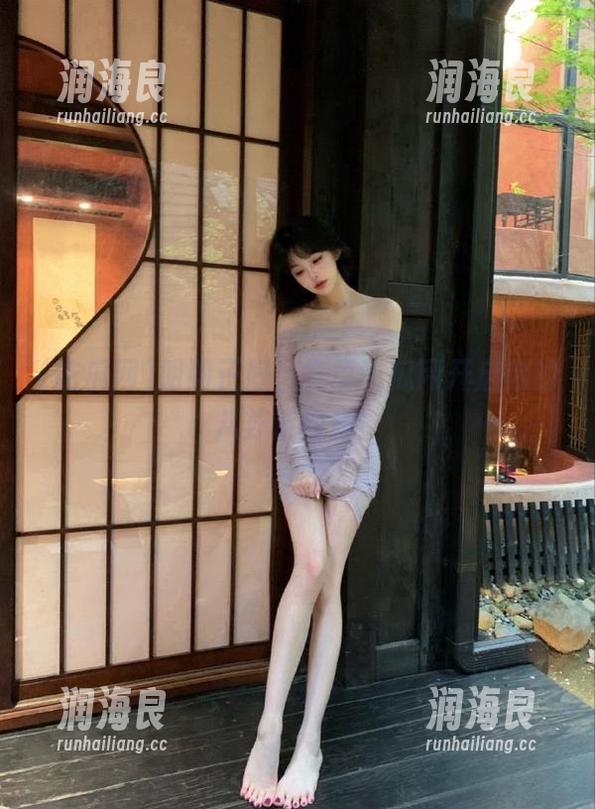 吃瓜网 朝阳正好,安卓吃瓜网开启你的八卦新视角!
