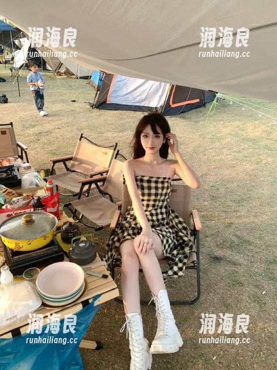 吃瓜网 链接安利!今日吃瓜网热呼呼的乐趣:你绝对想不到的热门大瓜!