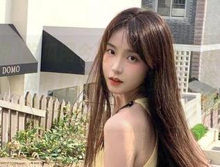 吃瓜网今日特供：观看这些热门大瓜，让我有种出戏的感觉，真是有意思！