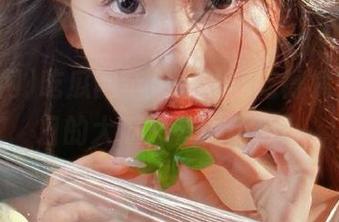 吃瓜网苹果版让你吃得痛快，今日的大瓜又有多精彩？