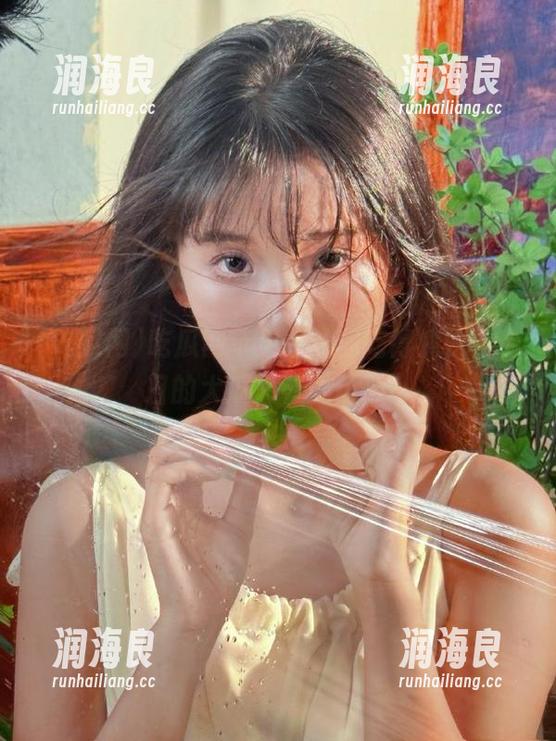 吃瓜网 吃瓜网苹果版让你吃得痛快,今日的大瓜又有多精彩?