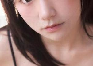 吃瓜网ios版上线，在线变身瓜农，欢迎光临我的小菜园！