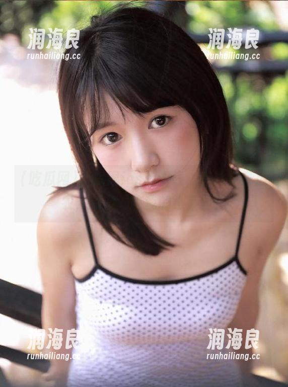 吃瓜网 吃瓜网ios版上线,在线变身瓜农,欢迎光临我的小菜园!